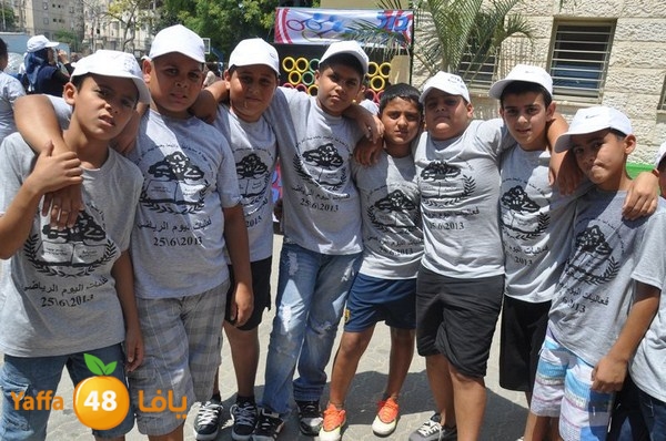 rashidiya sports day 627 (65).JPG